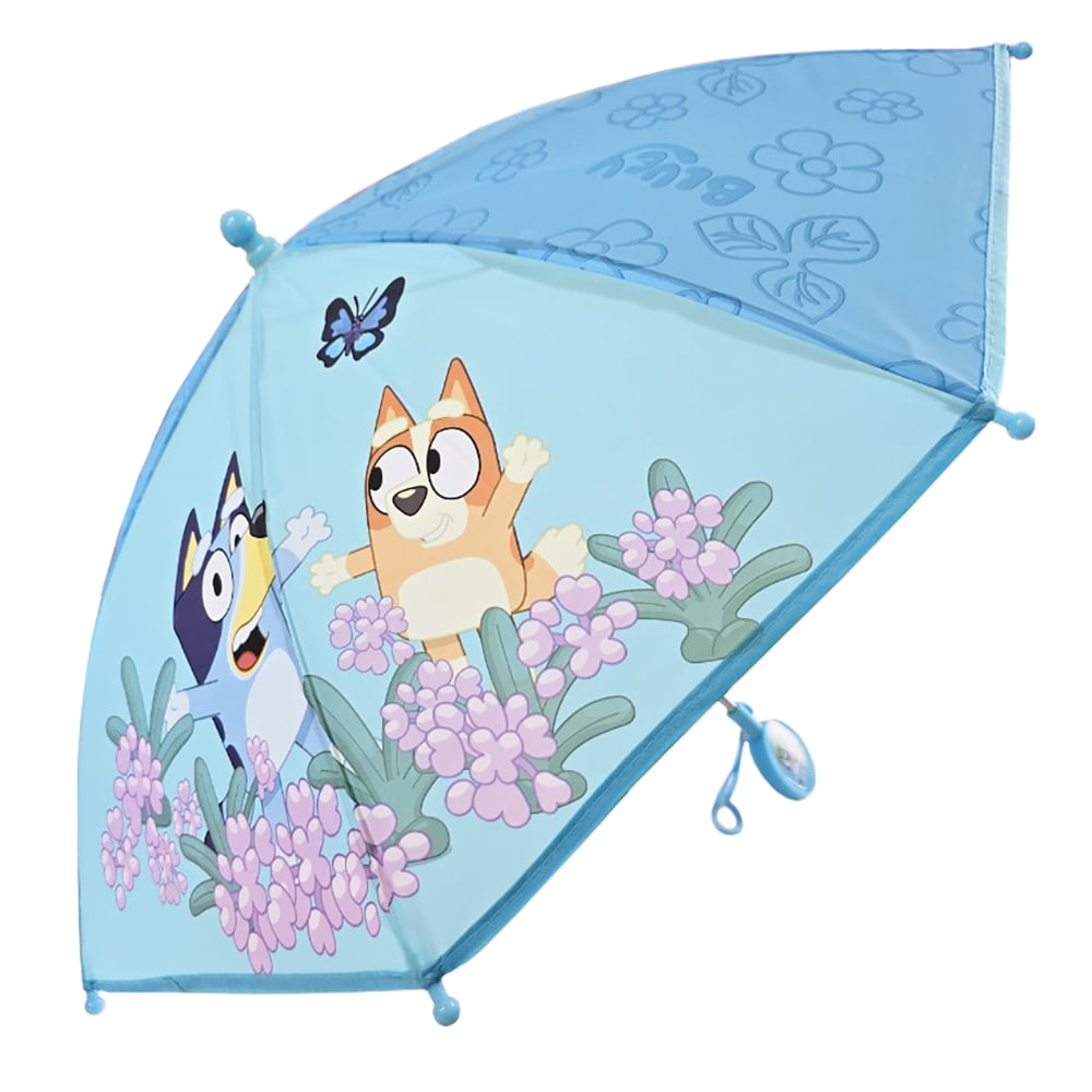 Umbrella - Bluey