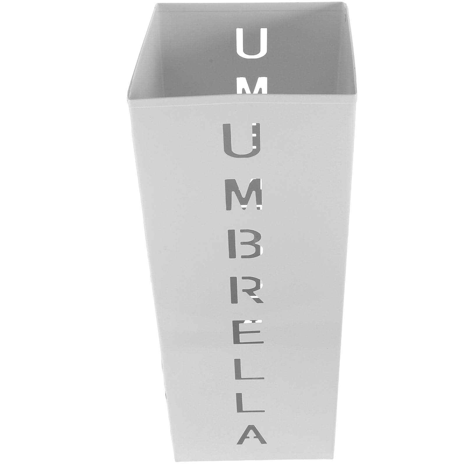 Umbrella Bucket Umbrella Stand Umbrella Holder Durable Umbrella Rack