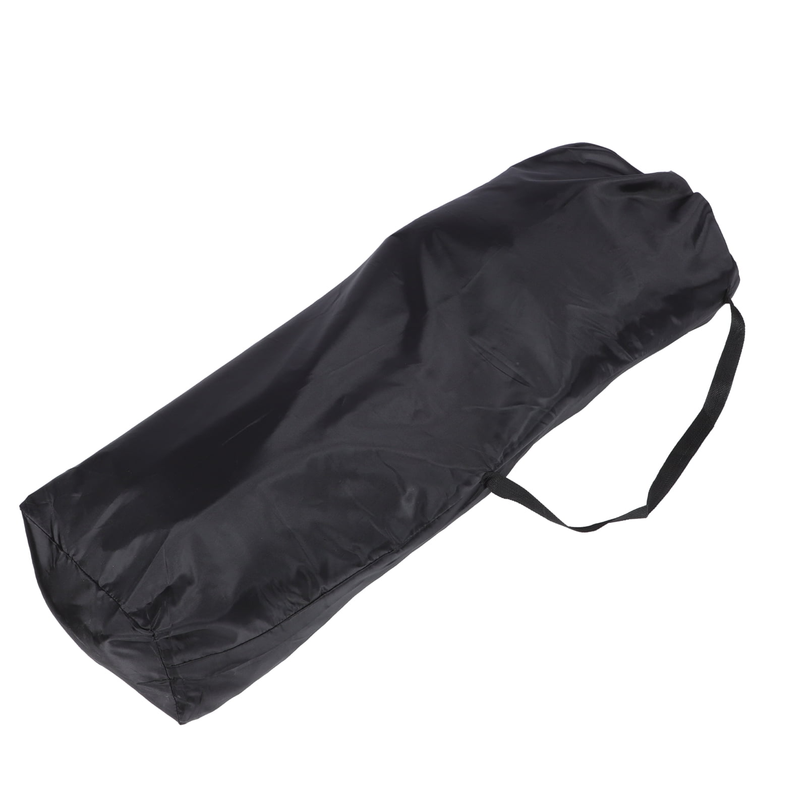 Umbrella Stroller Shoulder Straps