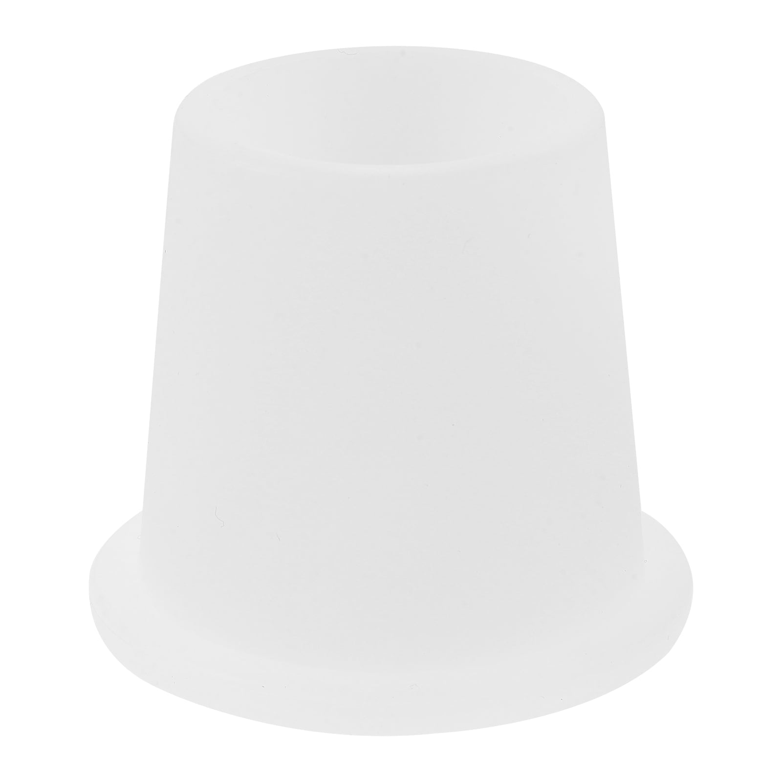 Umbrella Cones Wedge Plug Umbrella Wedge Plug Umbrella Hole Plug