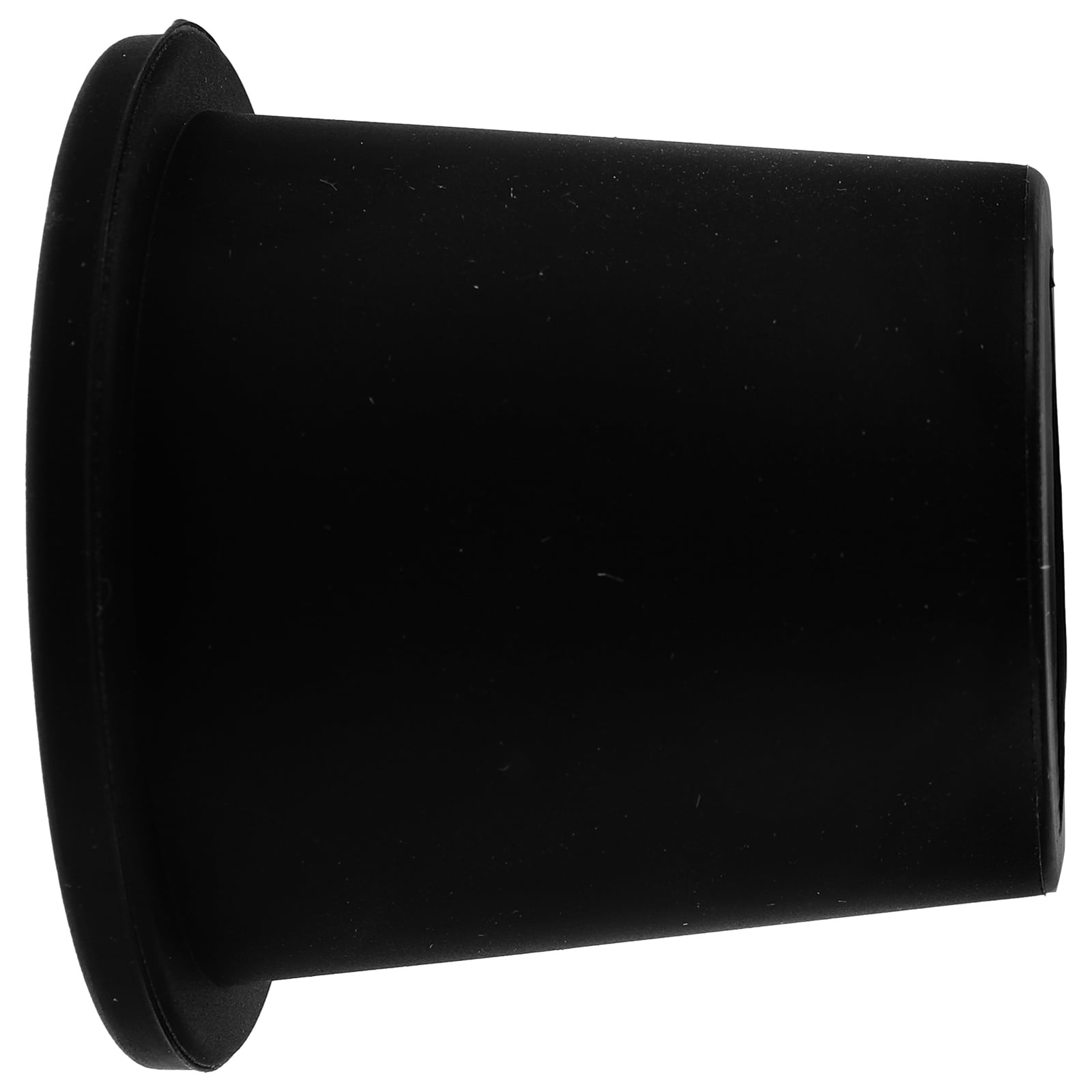 Umbrella Cones Wedge Plug Umbrella Wedge Plug Umbrella Hole Plug