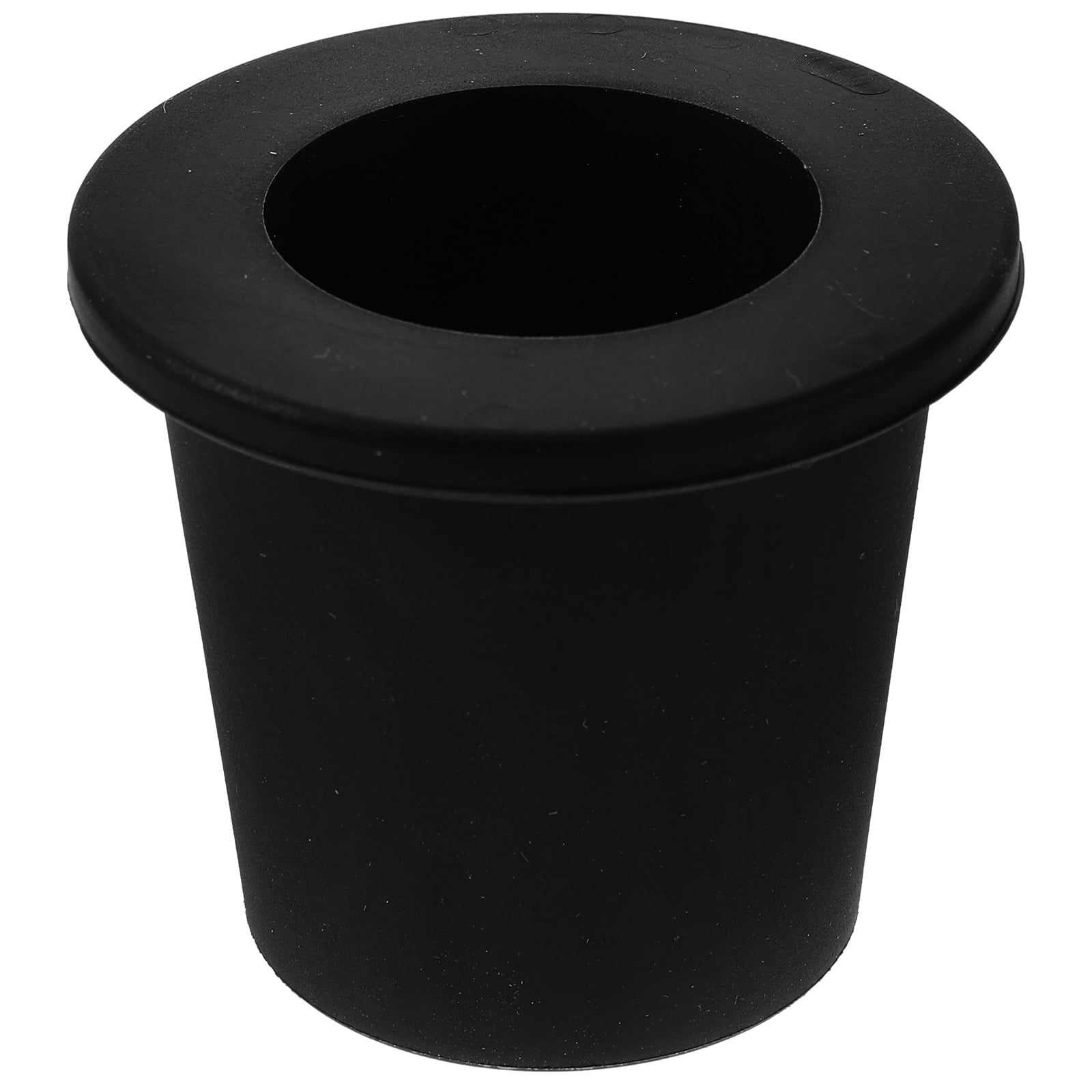 Umbrella Cones Wedge Plug Umbrella Wedge Plug Umbrella Hole Plug