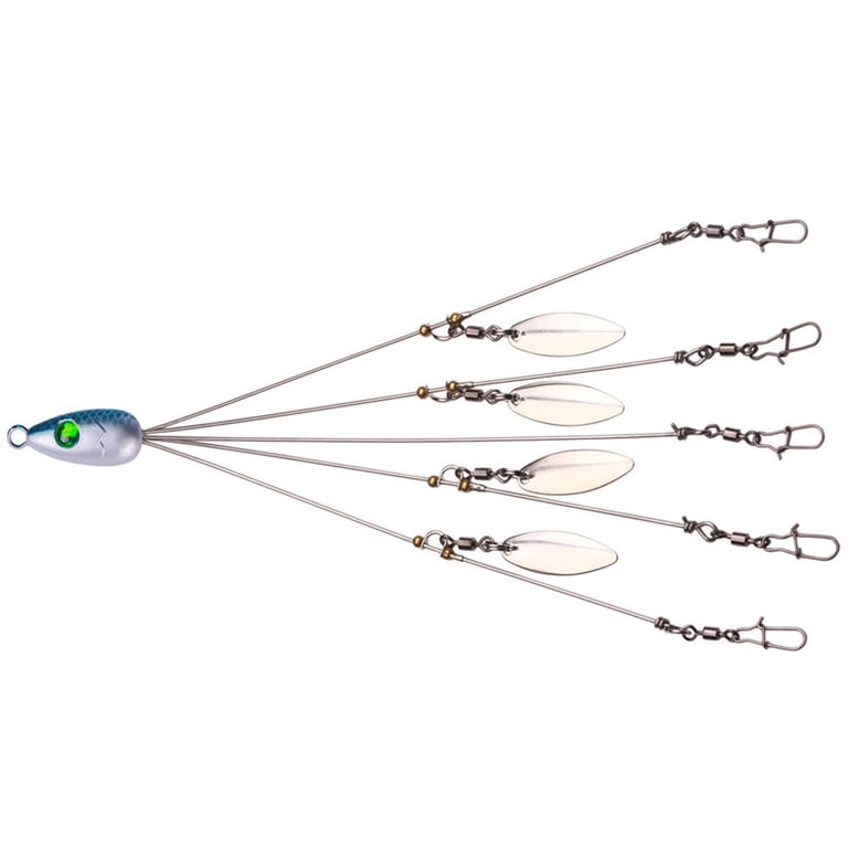 7 foot baitcasting rod Okuma Altera Travel | Ft Model:AIRX661MHFS Reel Combo Barra Fishing or a rod breaks Complete kits