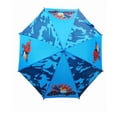 thumbnail image 1 of Umbrella - Go Diego Go - 1-2-3 Blue, Kids Umbrella New Gift Toys gd2004, 1 of 3