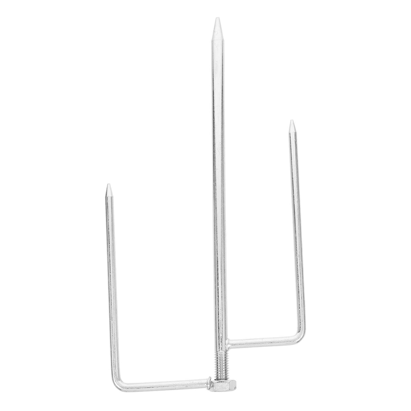 Umbrella Ground Spike Patio Umbrella Anchor Beach Umbrella Spike Grass