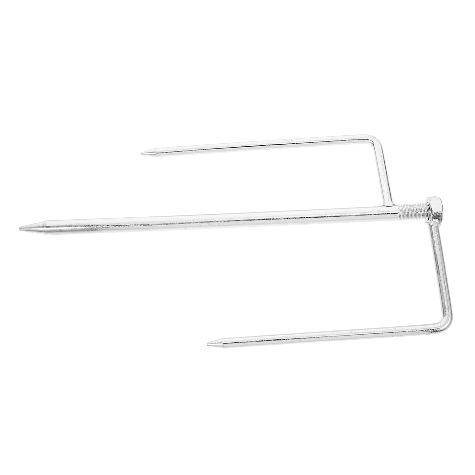 Umbrella Ground Spike Patio Umbrella Anchor Beach Umbrella Spike Grass