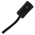 thumbnail image 1 of Umbrella Handle Replacement Parts Umbrellas for Rain Umbrella Handle Grip Umbrella Parts Travel, 1 of 6