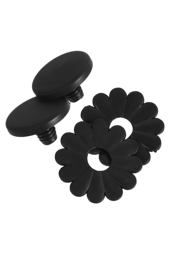 Umbrella Hat Rain Umbrella Umbrella Repair Tips Umbrella Tip Caps Umbrella Tops Protector