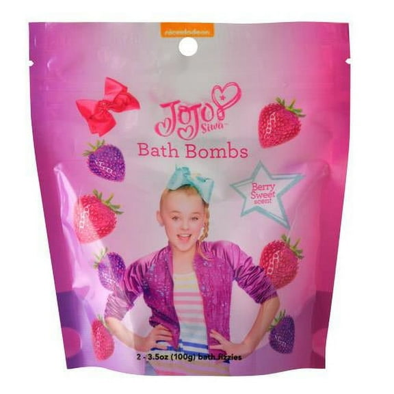 Umbrella - Hello Kitty - Polka Dot Kids Umbrella