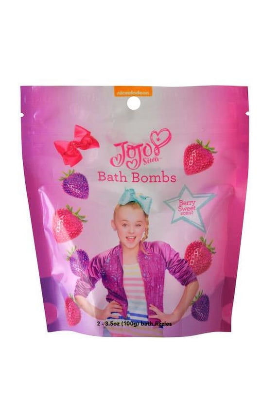 Umbrella - Hello Kitty - Polka Dot Kids Umbrella