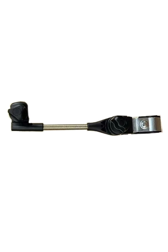 Umbrella Holder - Fits 3cm Tubes Adjustable Secure Grip Easy Install