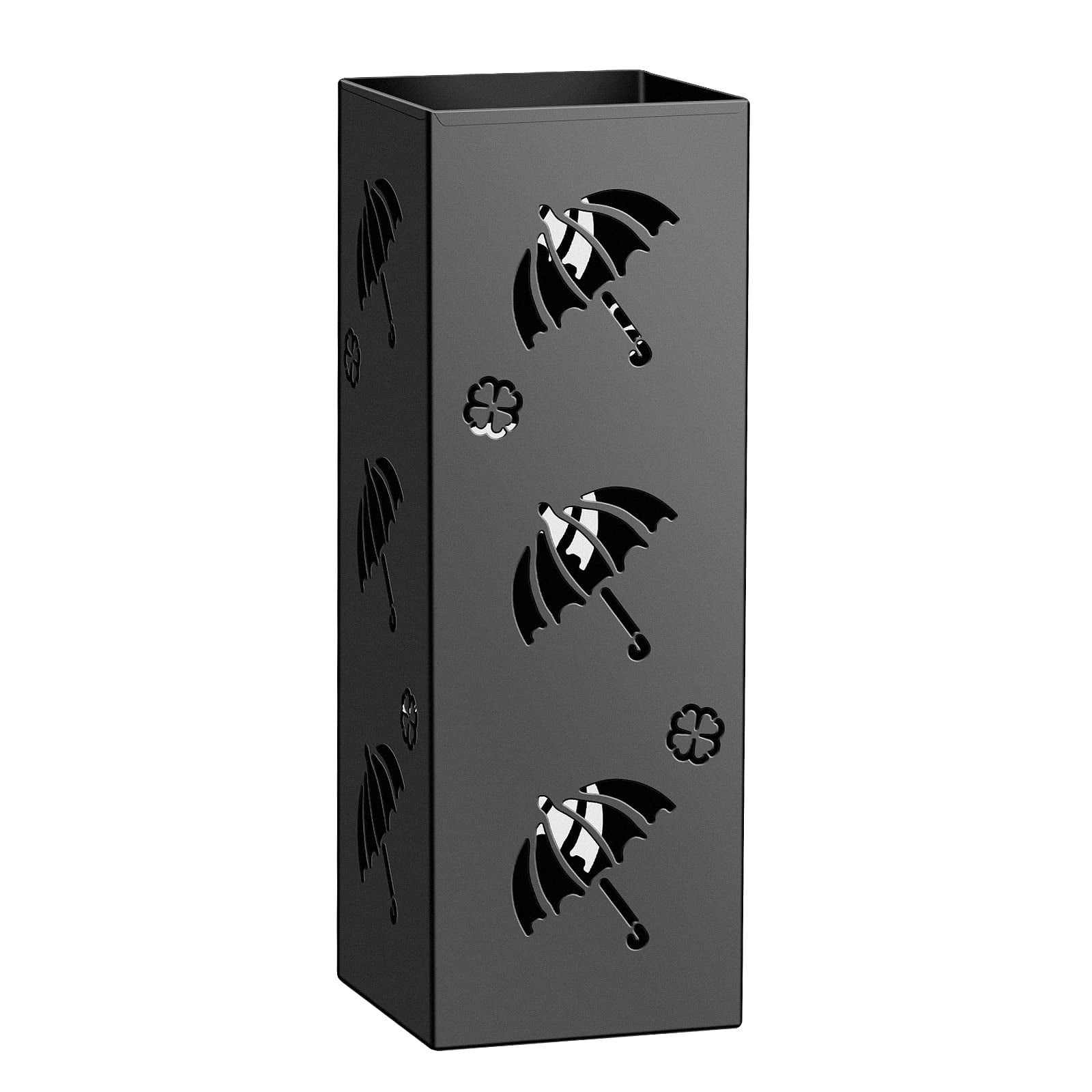 Umbrella Holder For Entryway | Stands Keep Your Floors Dry And Tidy With Our Indoor Stand Stylish Rack Convenient Storage Solution.