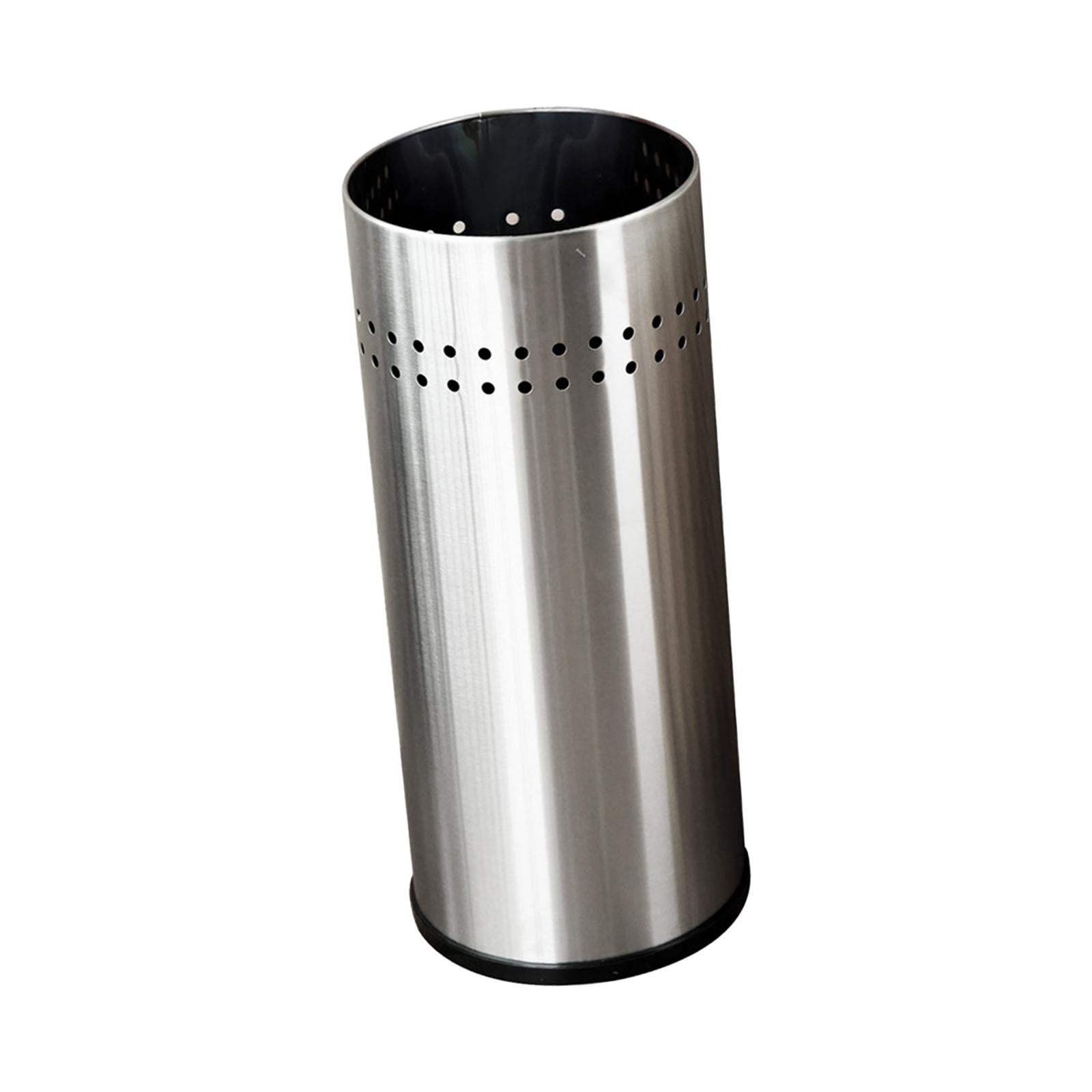 Umbrella Holder Multipurpose Umbrella Holder Stand for Door Apartment Office