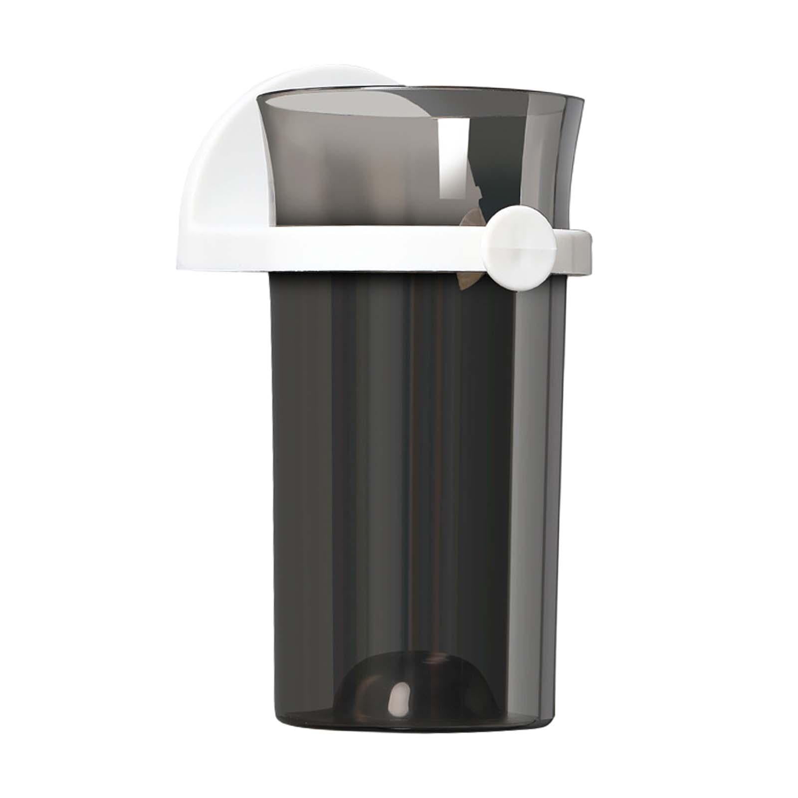 Umbrella Holder Umbrella Stand Rack Space Saving Rustproof Stable Rain