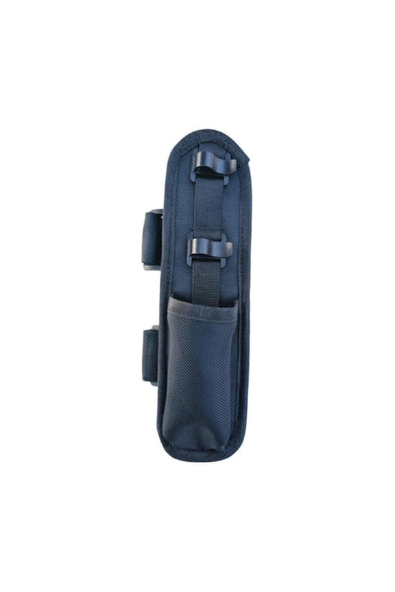 Umbrella Holder Wearable Adjustable Strap Oxford Cloth Material for Men Women Outdoor Activities Backpack Use