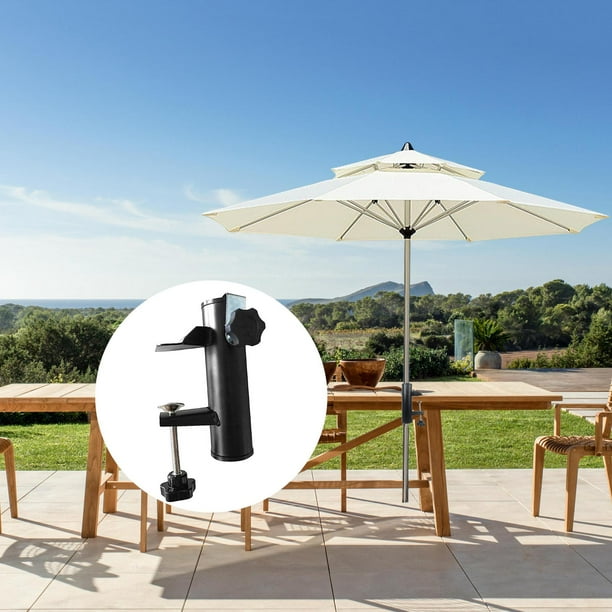 allen and roth patio umbrella lowes allen + roth 11-ft Aluminum Blue Crank Cantilever Patio Umbrella with  Lights with Base in the Patio Umbrellas department at Lowes.com
