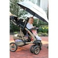 thumbnail image 1 of Umbrella Holder for Stroller, Chair or Wheelchair, 1 of 4