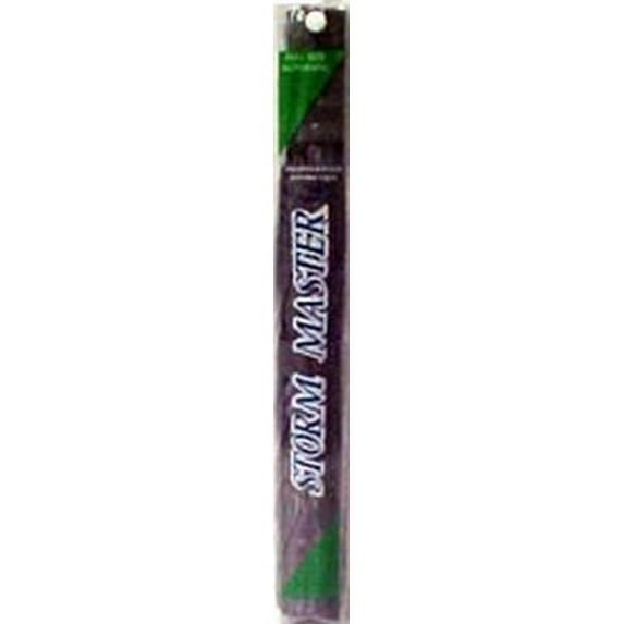 Umbrella Ladies Fold Auto (3-Pack)