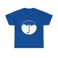 thumbnail image 1 of Umbrella Logo For Family Academy Tshirt, 1 of 1
