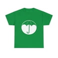 thumbnail image 1 of Umbrella Logo For Family Academy Tshirt, 1 of 1