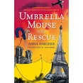 thumbnail image 1 of Pre-Owned Umbrella Mouse to the Rescue Paperback, 1 of 1