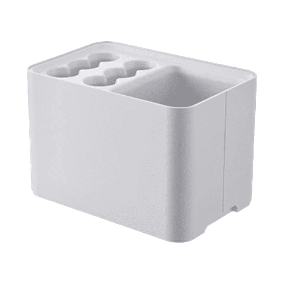 Umbrella Organizer, Home Office Entrance Umbrella Drain Rack with