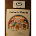 thumbnail image 1 of Pre-Owned Umbrella Parade (Giant First Start Reader) (Paperback) 0816704368 9780816704361, 1 of 1