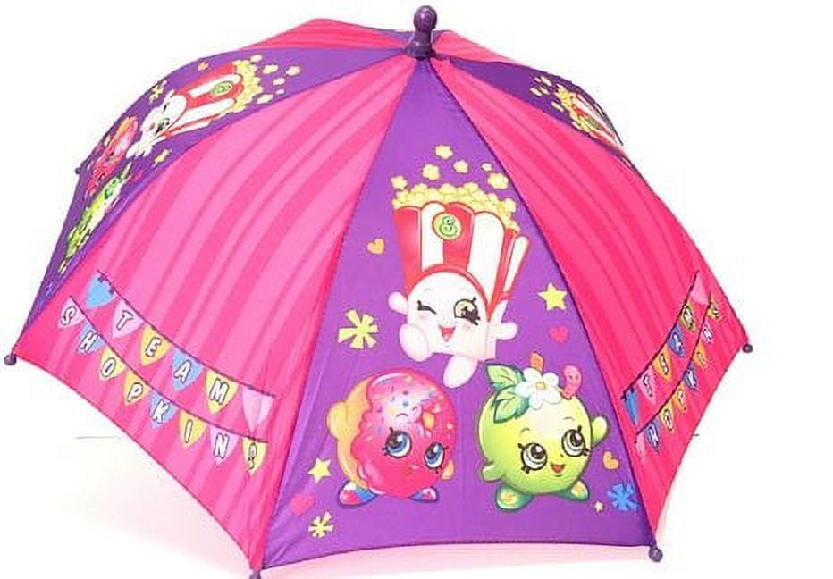 Umbrella - - Parasol Paraguas - Purple New 236868