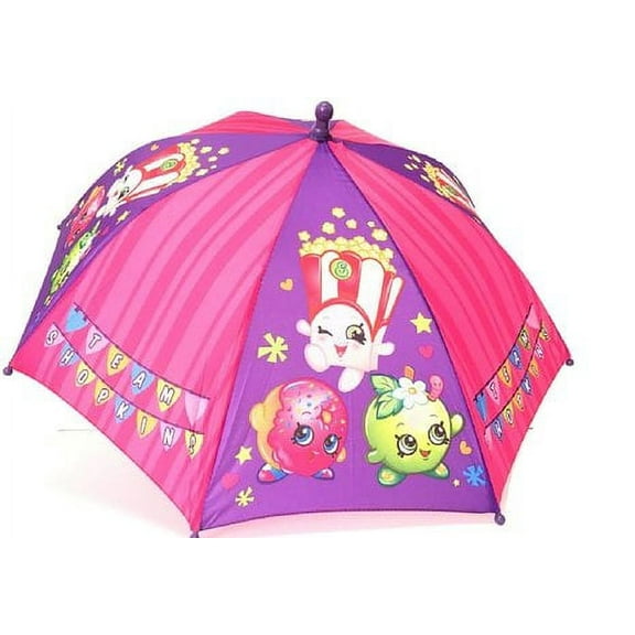 Umbrella - - Parasol Paraguas - Purple New 236868