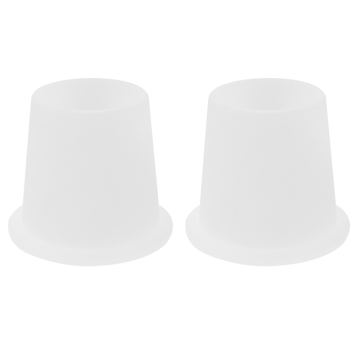 Stabilisateur De Parasol, Adaptateur Pour Pied – Résistant Au Vent, Facile à Installer – Pour Terrasse, Jardin, Plage
