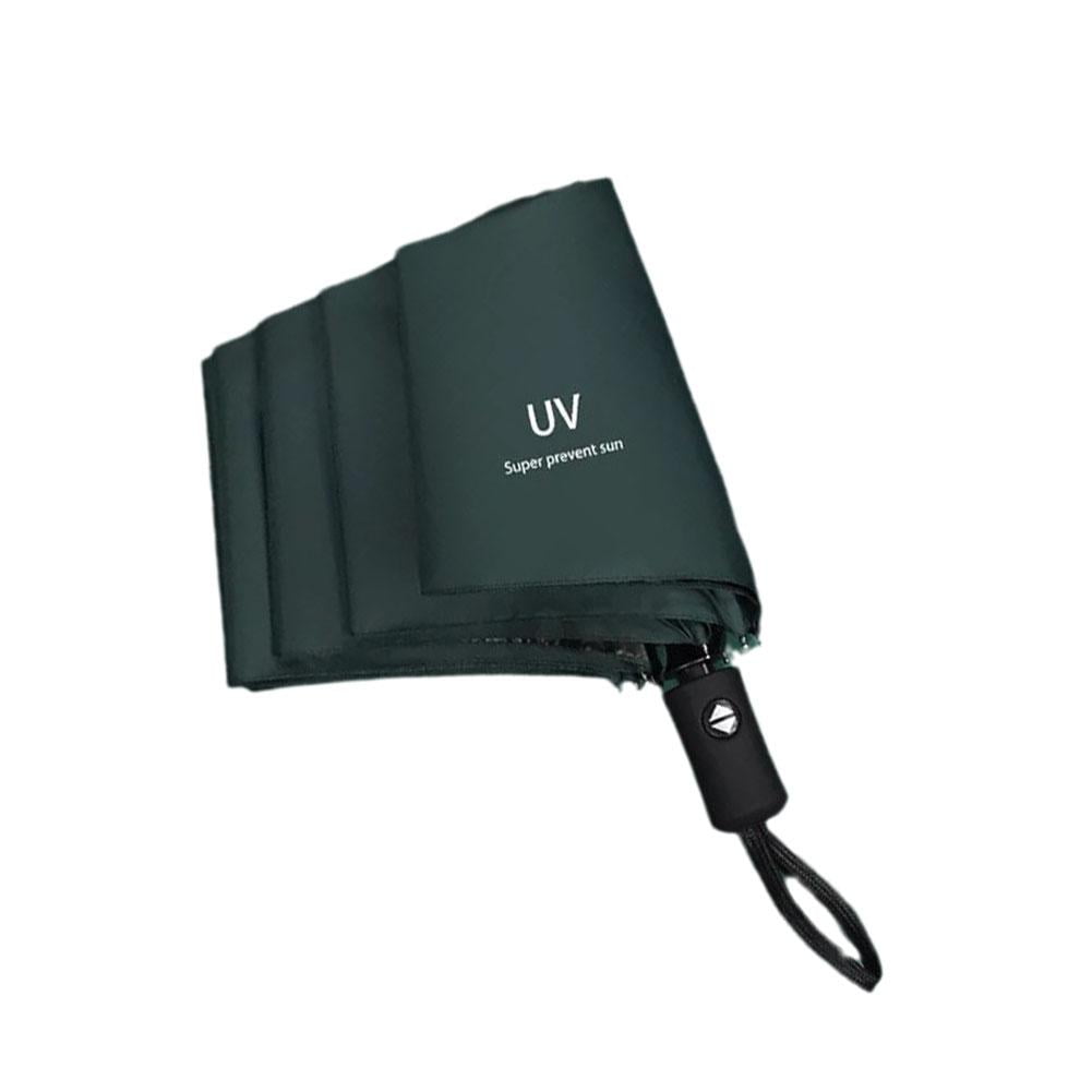 Umbrella Protection UV Radiation Protection Agent Umbrella B5J8