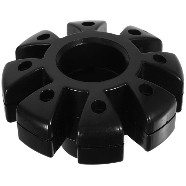 Umbrella Replacement Part Outdoor Beach Umbrella Part Outdoor Beach