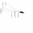 thumbnail image 1 of Umbrella Rig / Alabama Rig, 1 of 3