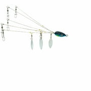 Umbrella Rig / Alabama Rig