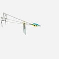 thumbnail image 1 of Umbrella Rig / Alabama Rig, 1 of 1