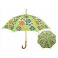 thumbnail image 1 of Umbrella-Showers Of Blessing-Flower Print, 1 of 1