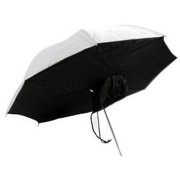 Umbrella Soft Box - Shoot Through