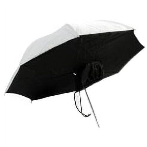 Umbrella Soft Box - Shoot Through