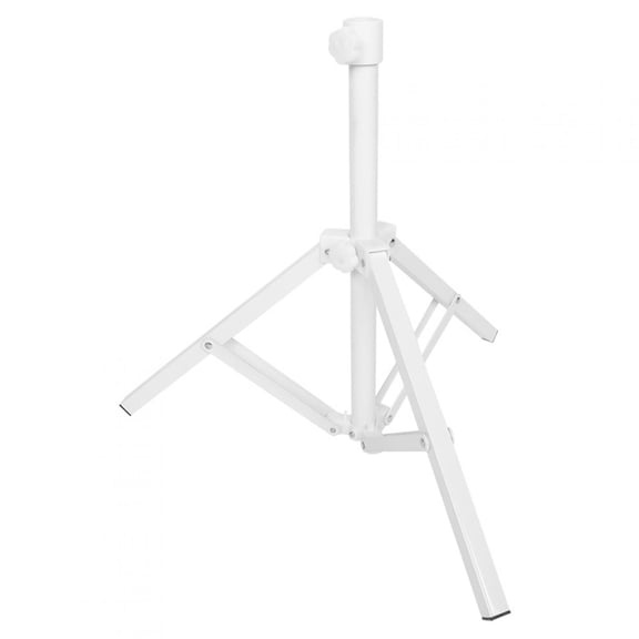 Umbrella Stand, Beach Sunshade Triangular Base Foldable Sturdy 2 Meters Size Garden Umbrella Fishing Umbrella For Beach Umbrell Sun Umbrella