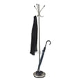 thumbnail image 1 of Umbrella Stand/ Coat Rack, 1 of 4