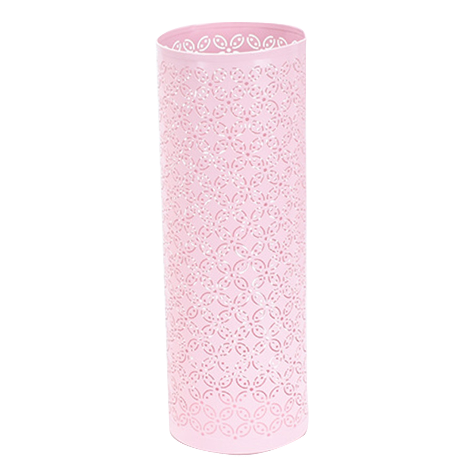 Umbrella Stand Rack Round Dish Drying Racks for Kitchen Counter Kitchen