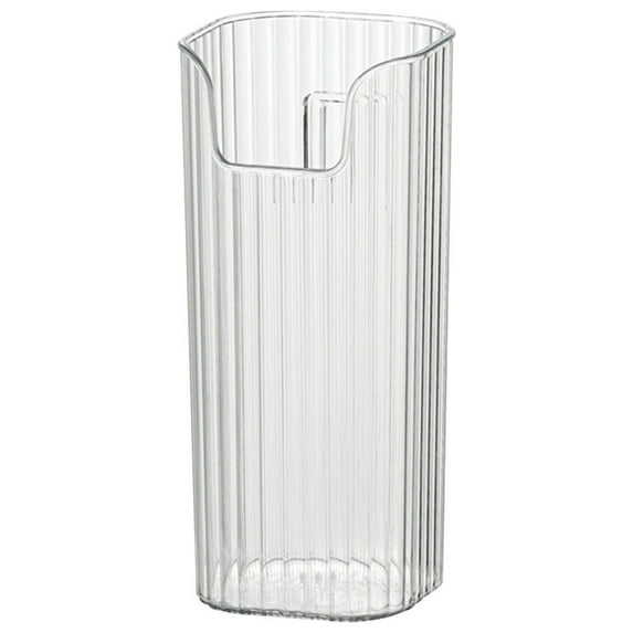 Umbrella Stand Rack, Wall-Mounted Adhesive Umbrella Containers, Umbrella Wall Organizer, Space-Saving Storage Drying Rack for Home, Door, Cabinet