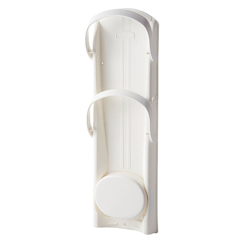 Umbrella Stand Shelf Wallmounted for Storage Rack Fold up Walking