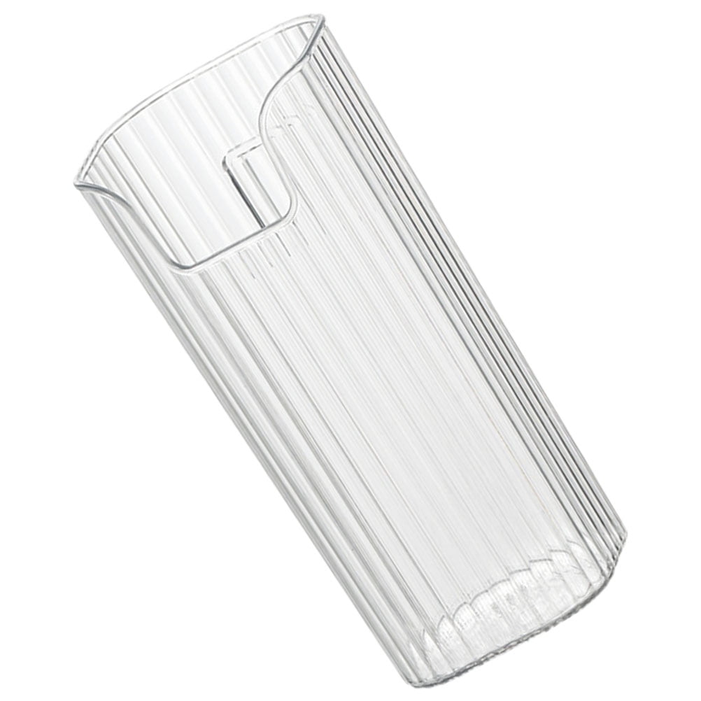 Umbrella Stand for Indoor Umbrella Holder Wall Mount Storage Box