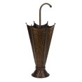 thumbnail image 1 of Ingenious and Distinctive Umbrella Stand, 1 of 4