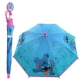 thumbnail image 1 of Umbrella - Stitch Blue 081715005146, 1 of 3
