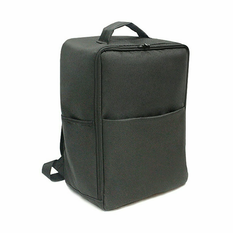 Umbrella Stroller Backpack Bag with Shoulder Strap Storage Case for Gb  Pockit 2S 3 3S 3C Travel 