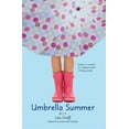 thumbnail image 1 of Umbrella Summer, (Paperback), 1 of 1