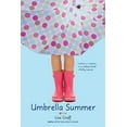thumbnail image 1 of Pre-Owned Umbrella Summer (Paperback) 0061431893 9780061431890, 1 of 1