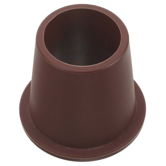 Umbrella Table Cover Outdoor Table Umbrella Thicker Hole Plug Umbrella Wedge Plugs Umbrella Fixation Plugs